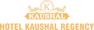 Hotel Kaushal Regency